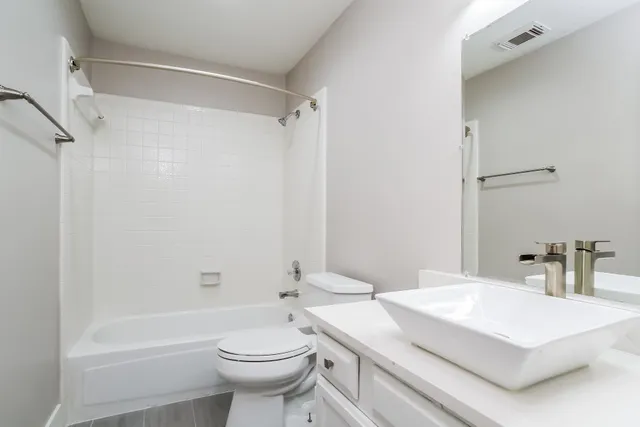 $2,720 | 6026 Egypt Drive, Pasadena, TX 77505