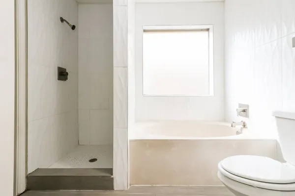 $2,540 | 6026 Egypt Drive, Pasadena, TX 77505