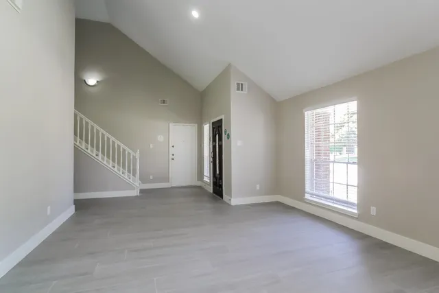 $2,720 | 6026 Egypt Drive, Pasadena, TX 77505