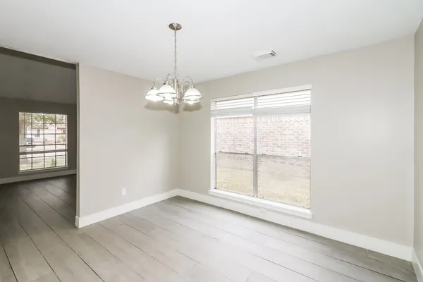 $2,540 | 6026 Egypt Drive, Pasadena, TX 77505
