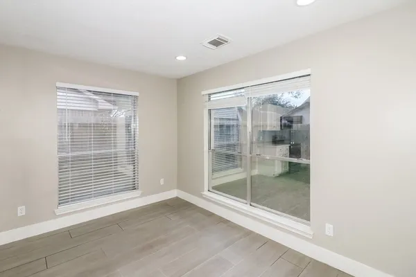 $2,540 | 6026 Egypt Drive, Pasadena, TX 77505