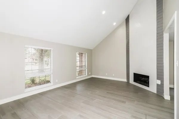 $2,540 | 6026 Egypt Drive, Pasadena, TX 77505