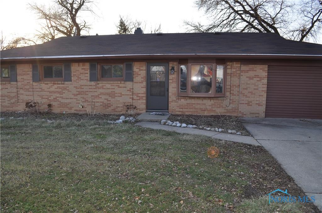 5527 Jackman Road Toledo, OH 43613 - Photo 1 of 22 Gallery Image 1