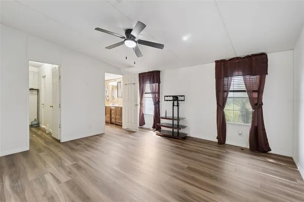 $320,000 | 33601 Tammy Lane, Wesley Chapel, FL 33543