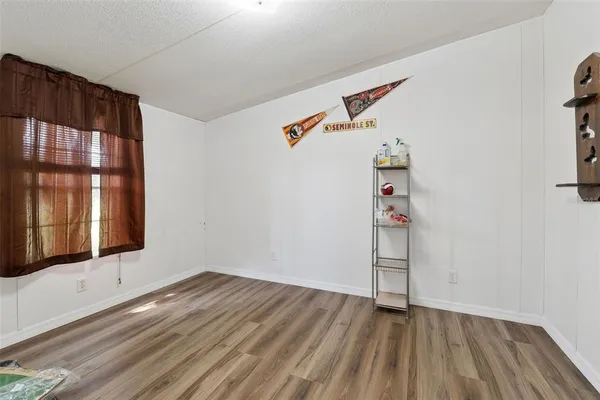 $320,000 | 33601 Tammy Lane, Wesley Chapel, FL 33543