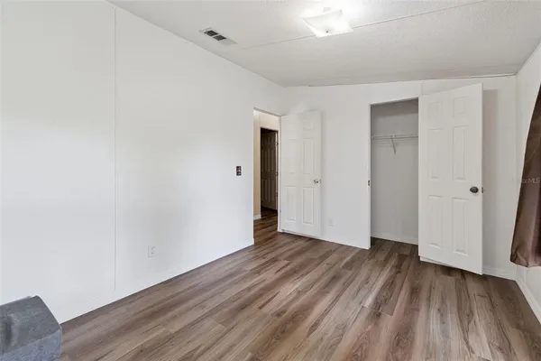 $320,000 | 33601 Tammy Lane, Wesley Chapel, FL 33543