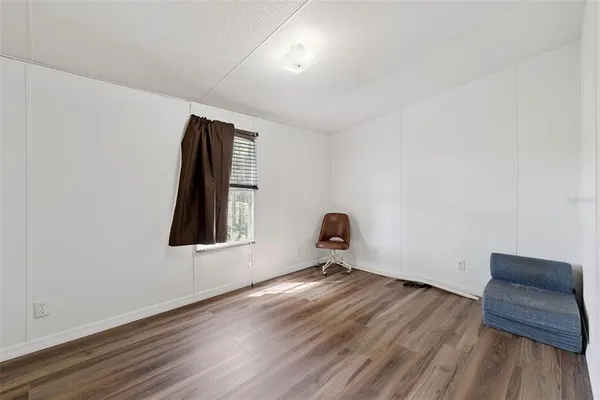 $320,000 | 33601 Tammy Lane, Wesley Chapel, FL 33543