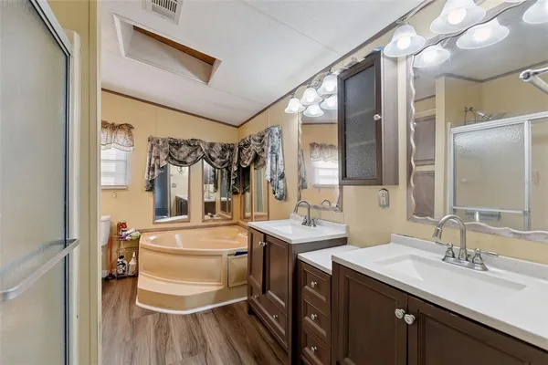 $320,000 | 33601 Tammy Lane, Wesley Chapel, FL 33543