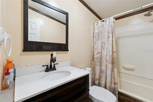 $320,000 | 33601 Tammy Lane, Wesley Chapel, FL 33543