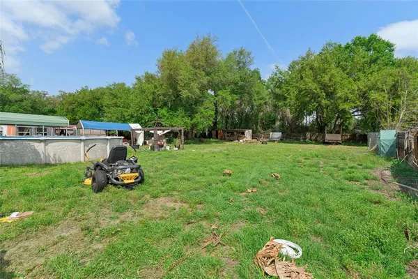 $320,000 | 33601 Tammy Lane, Wesley Chapel, FL 33543
