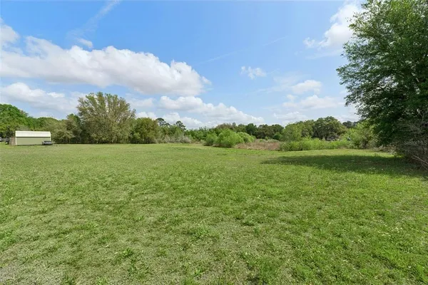 $320,000 | 33601 Tammy Lane, Wesley Chapel, FL 33543