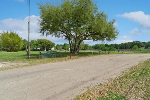 $320,000 | 33601 Tammy Lane, Wesley Chapel, FL 33543