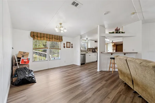 $320,000 | 33601 Tammy Lane, Wesley Chapel, FL 33543