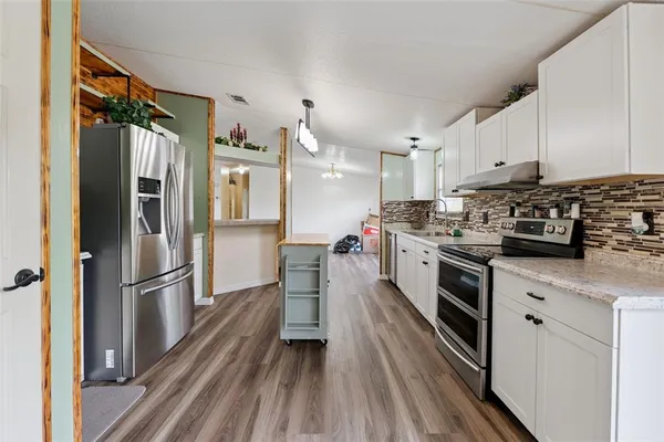 $320,000 | 33601 Tammy Lane, Wesley Chapel, FL 33543