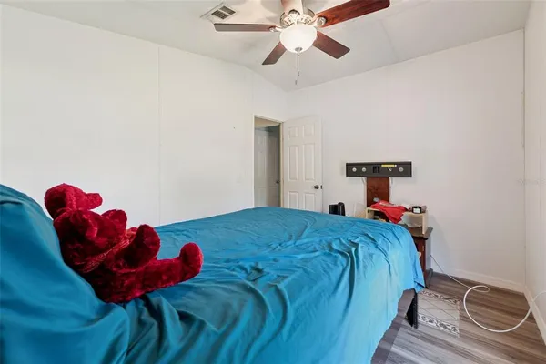 $320,000 | 33601 Tammy Lane, Wesley Chapel, FL 33543
