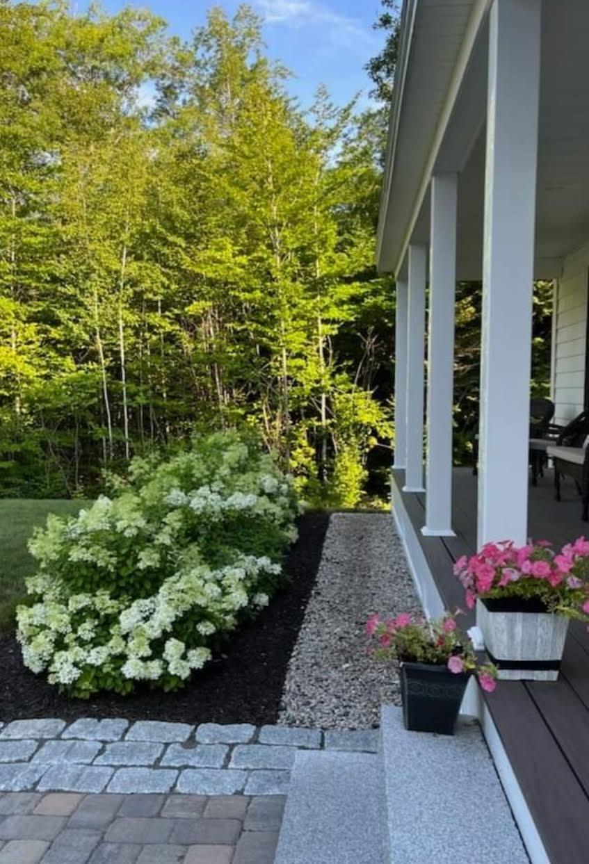 38 Quail Ridge Standish, ME 04084 - Photo 64 of 64 0