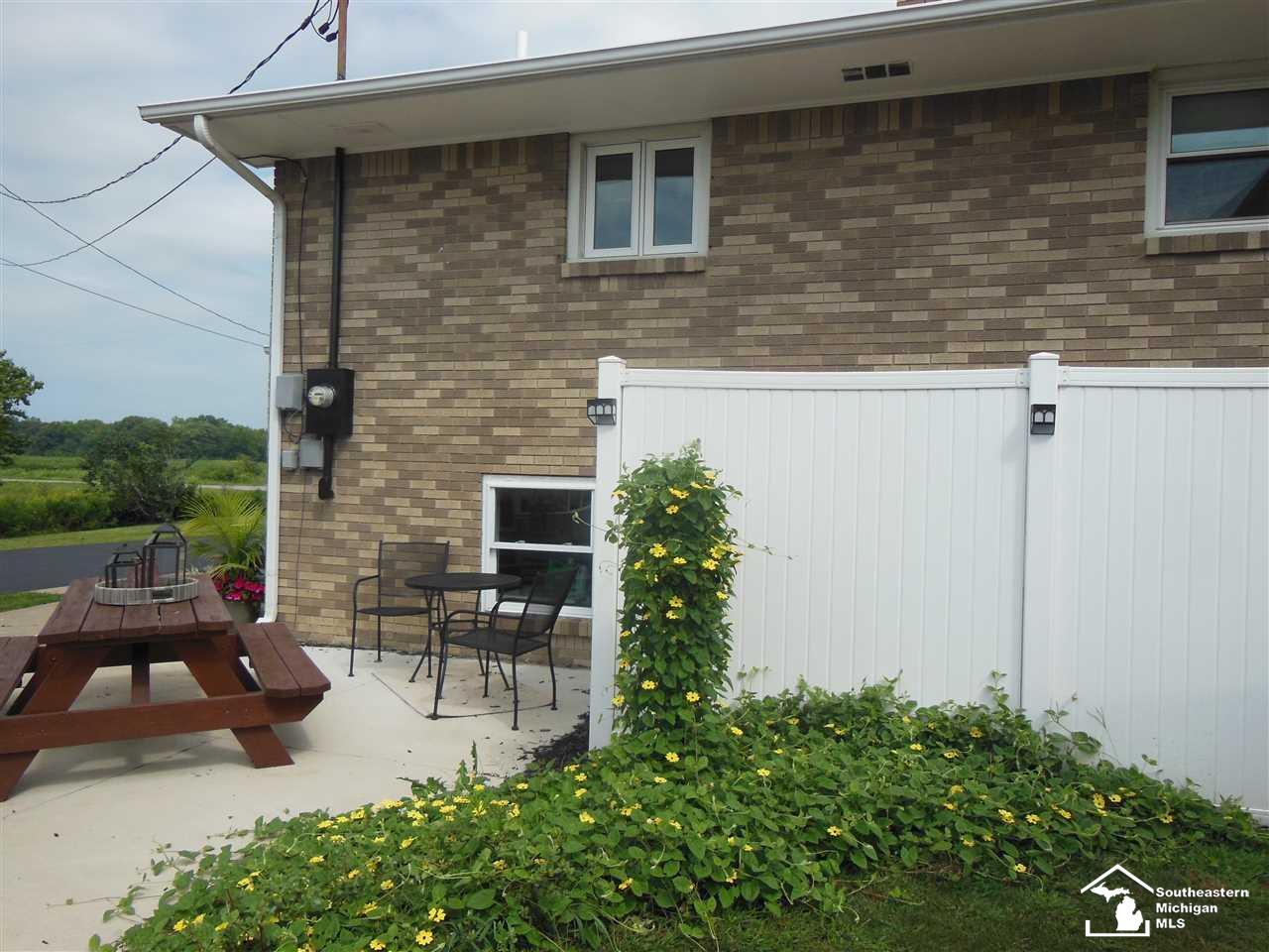 4659 West Erie Road Temperance, MI 48182 - Photo 3 of 39 Gallery Image 3