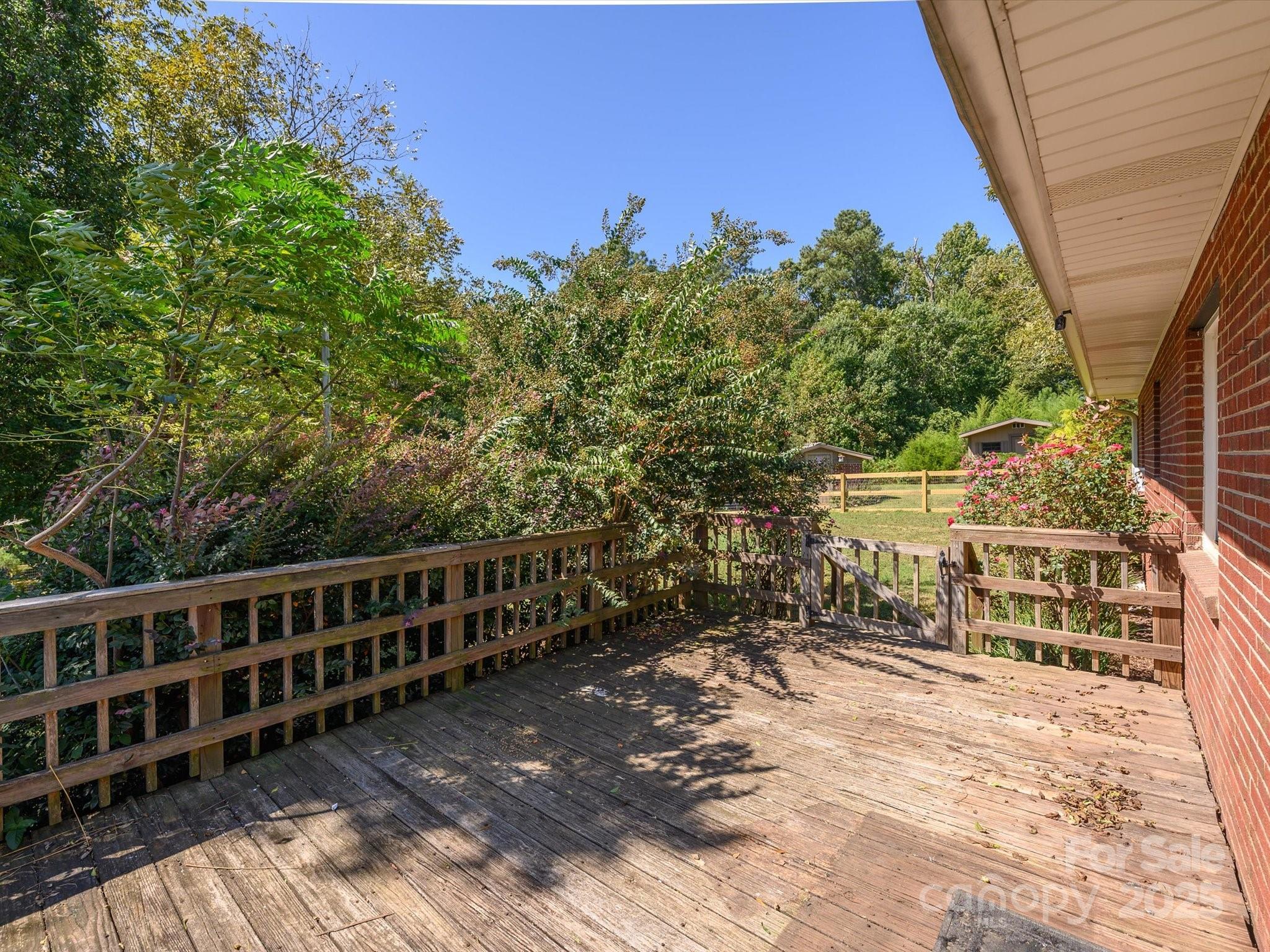 7022 White Store Road Marshville, NC 28103 - Photo 22 of 26 a view of a chairs and table on the wooden floor