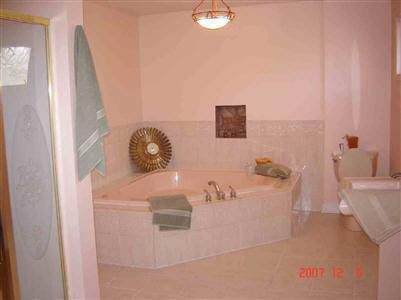 13193 North Linden Road Clio, MI 48420 - Photo 10 of 11 20177867-9.JPG