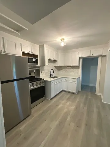 $224,000 | 1703 Hermon Avenue, Zion, IL 60099