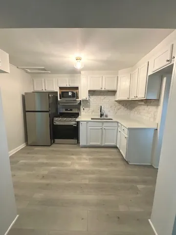 $224,000 | 1703 Hermon Avenue, Zion, IL 60099