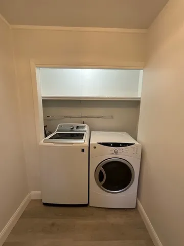 $224,000 | 1703 Hermon Avenue, Zion, IL 60099