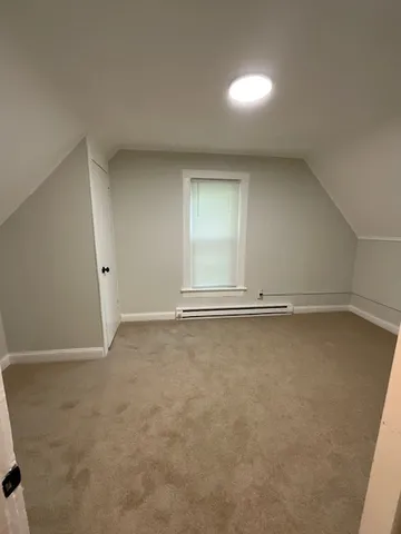 $224,000 | 1703 Hermon Avenue, Zion, IL 60099