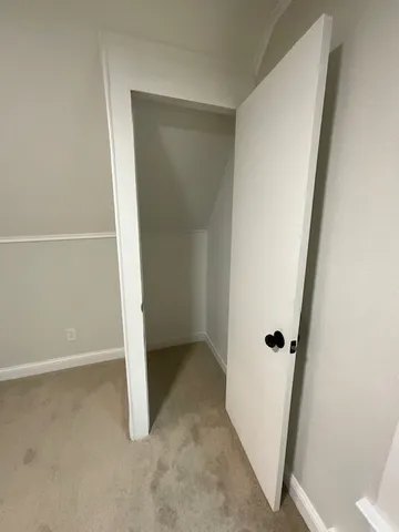 $224,000 | 1703 Hermon Avenue, Zion, IL 60099