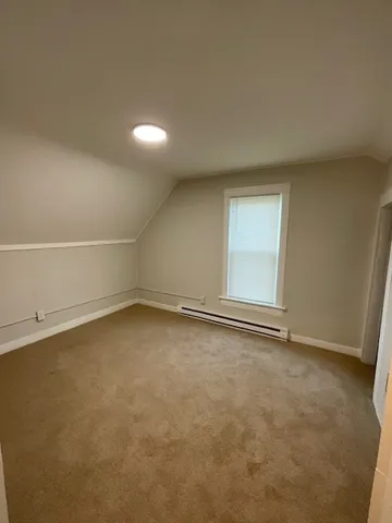 $224,000 | 1703 Hermon Avenue, Zion, IL 60099