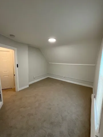 $224,000 | 1703 Hermon Avenue, Zion, IL 60099