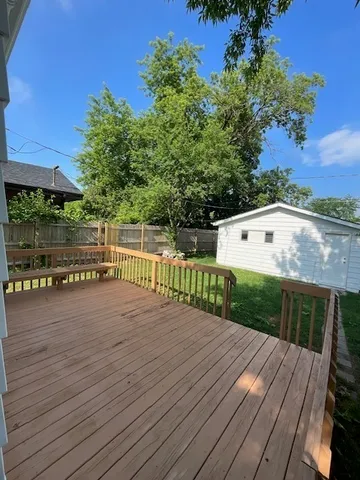 $224,000 | 1703 Hermon Avenue, Zion, IL 60099