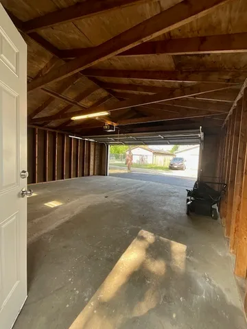 $224,000 | 1703 Hermon Avenue, Zion, IL 60099