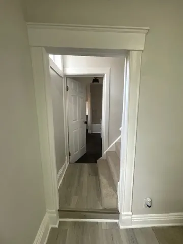 $224,000 | 1703 Hermon Avenue, Zion, IL 60099