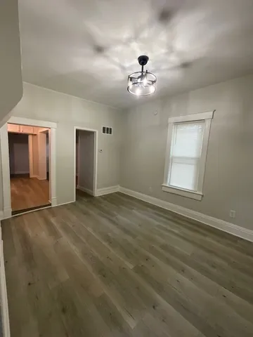 $224,000 | 1703 Hermon Avenue, Zion, IL 60099