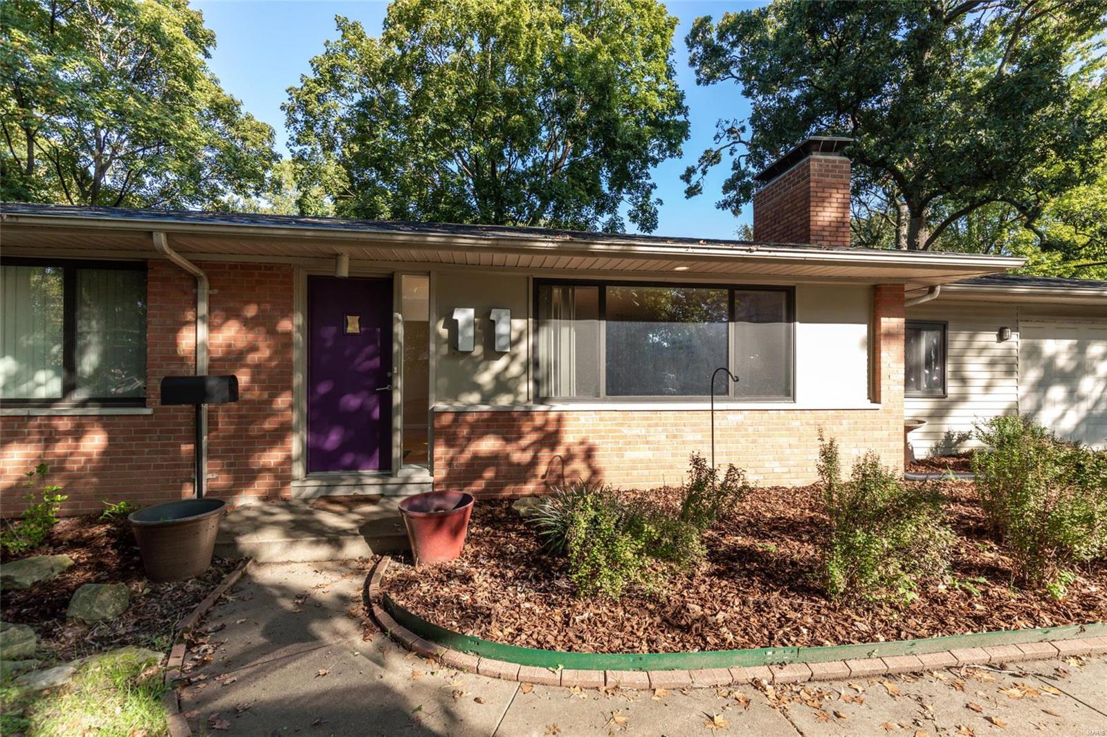 11 Fortune Lane Oakland, MO 63122 - Photo 2 of 19