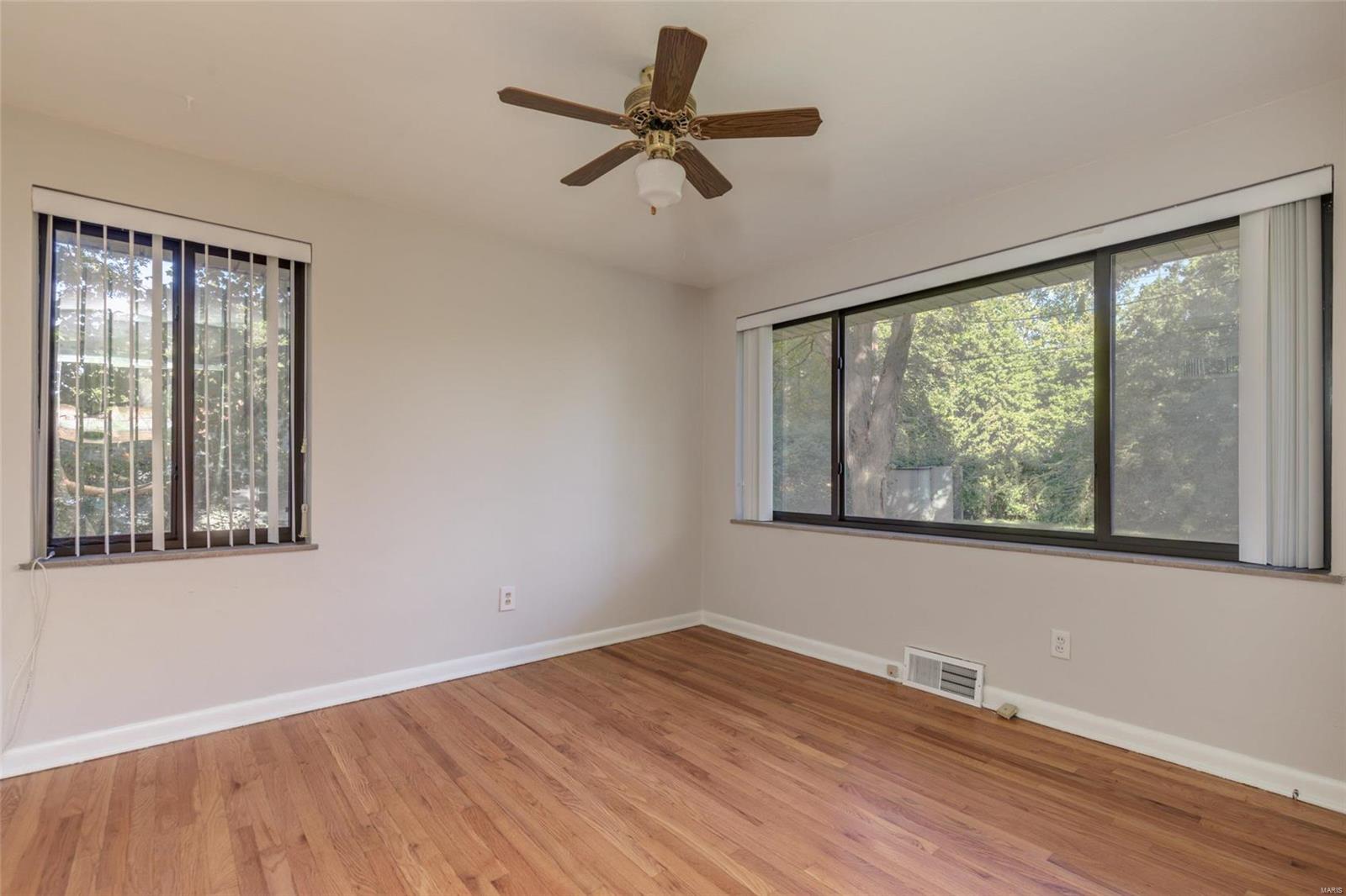 11 Fortune Lane Oakland, MO 63122 - Photo 11 of 19