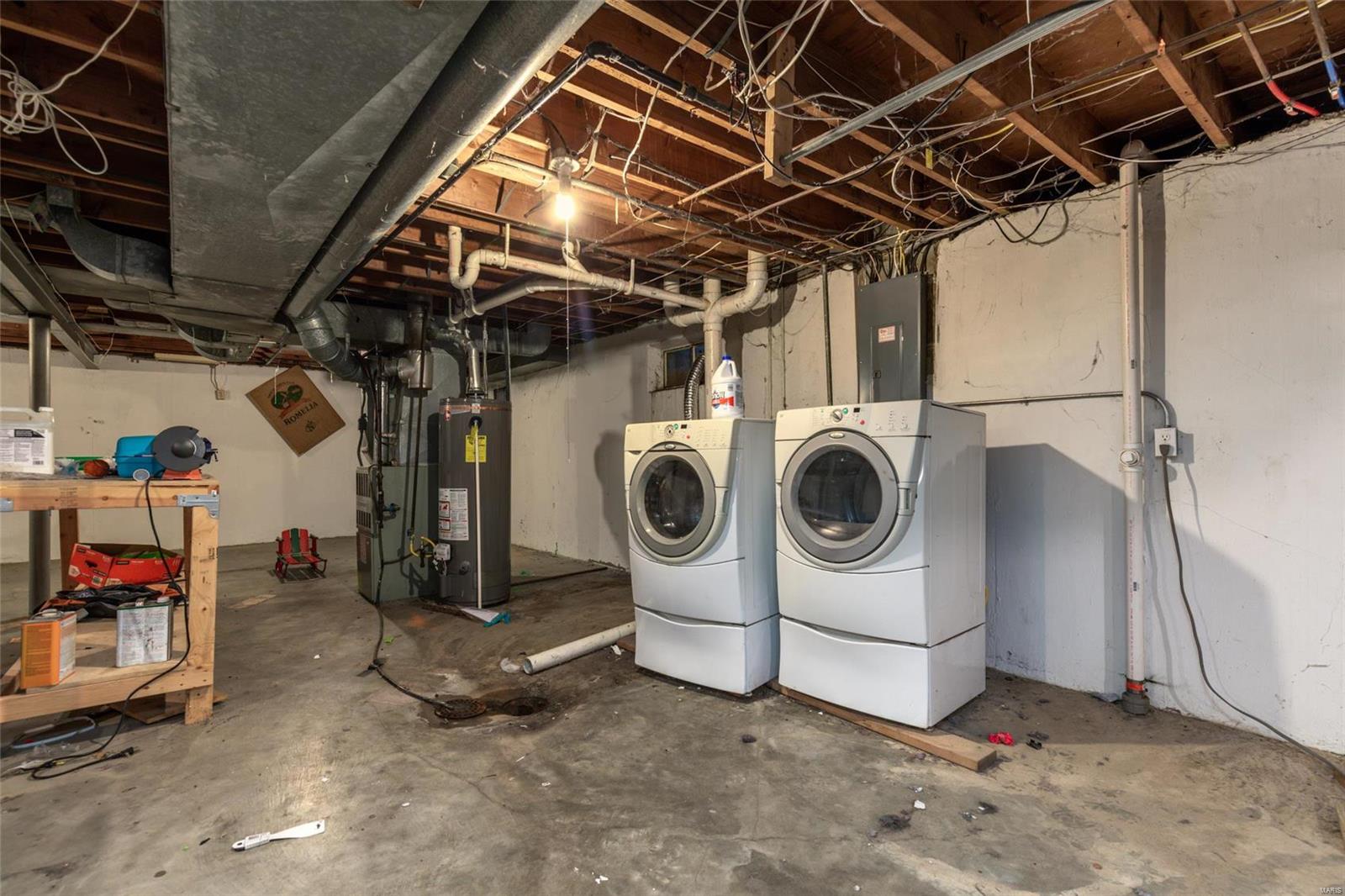 11 Fortune Lane Oakland, MO 63122 - Photo 15 of 19