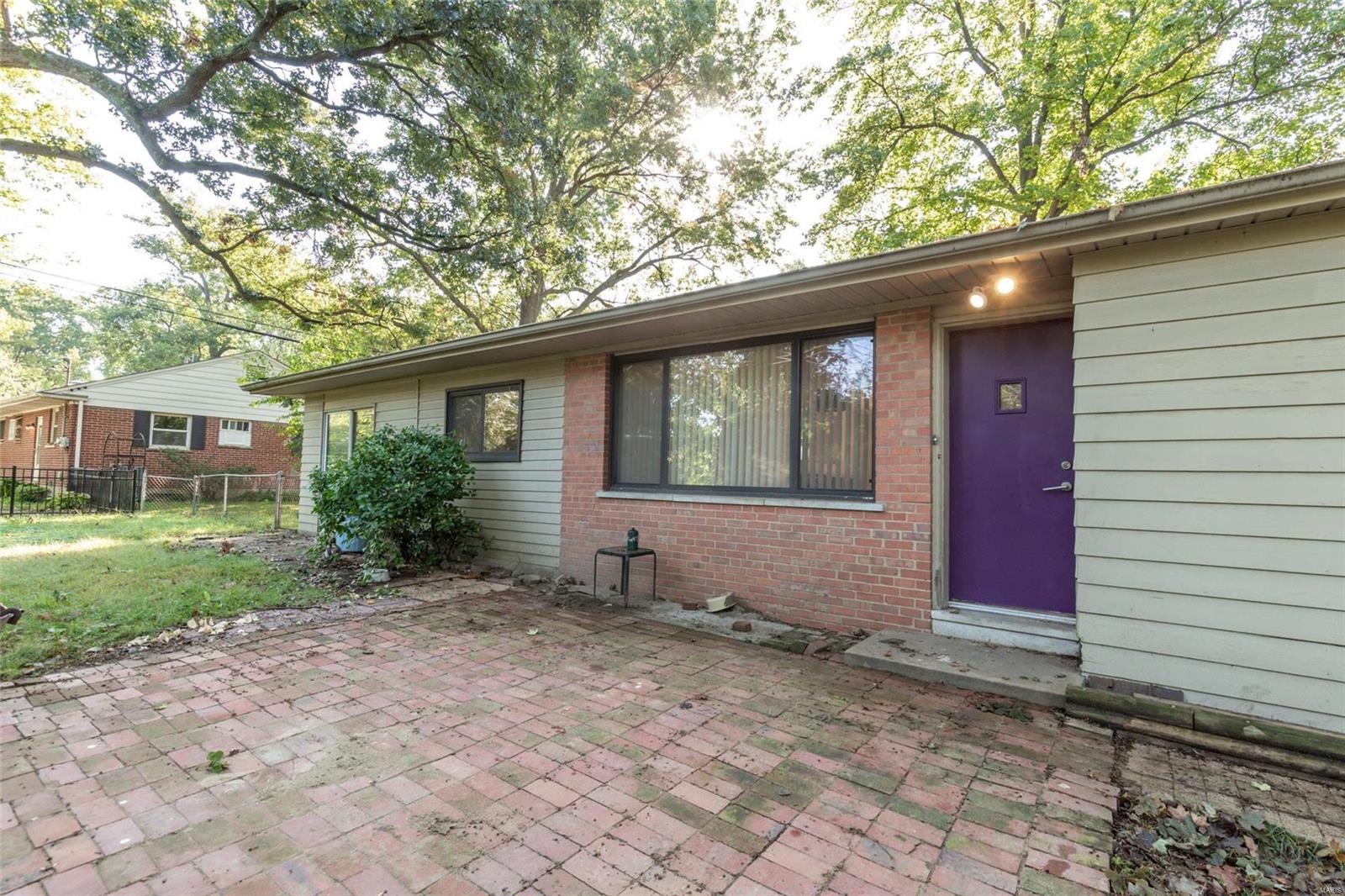 11 Fortune Lane Oakland, MO 63122 - Photo 16 of 19