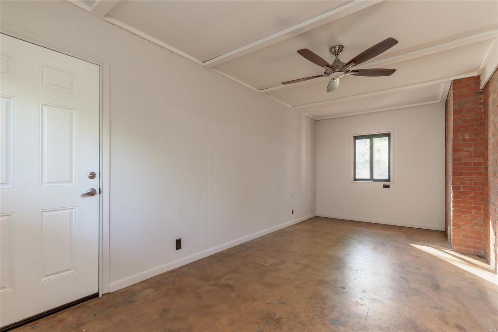 11 Fortune Lane Oakland, MO 63122 - Photo 9 of 19