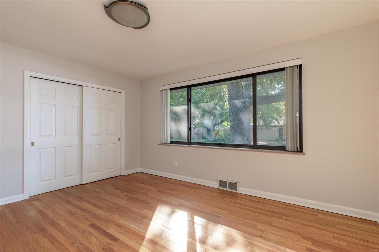 11 Fortune Lane Oakland, MO 63122 - Photo 10 of 19