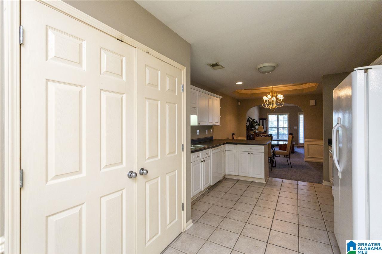 210 Mitoba Trail Pelham, AL 35124 - Photo 18 of 30