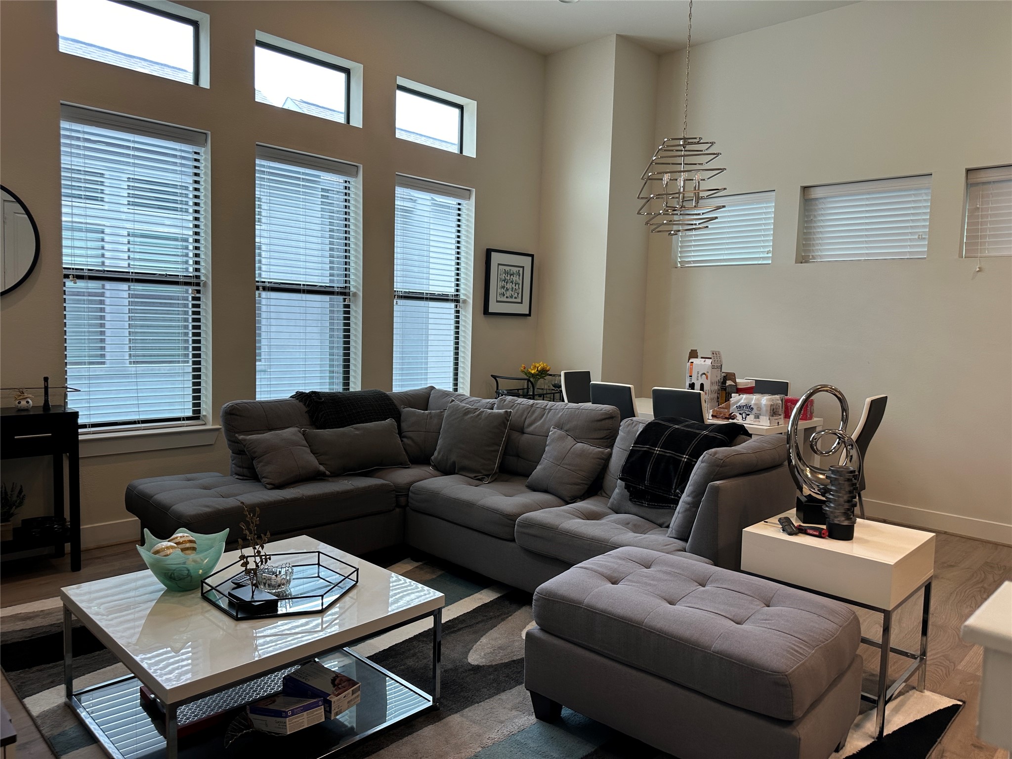 2616 Riverside Drive, Unit B Houston, TX 77004 - Photo 5 of 20