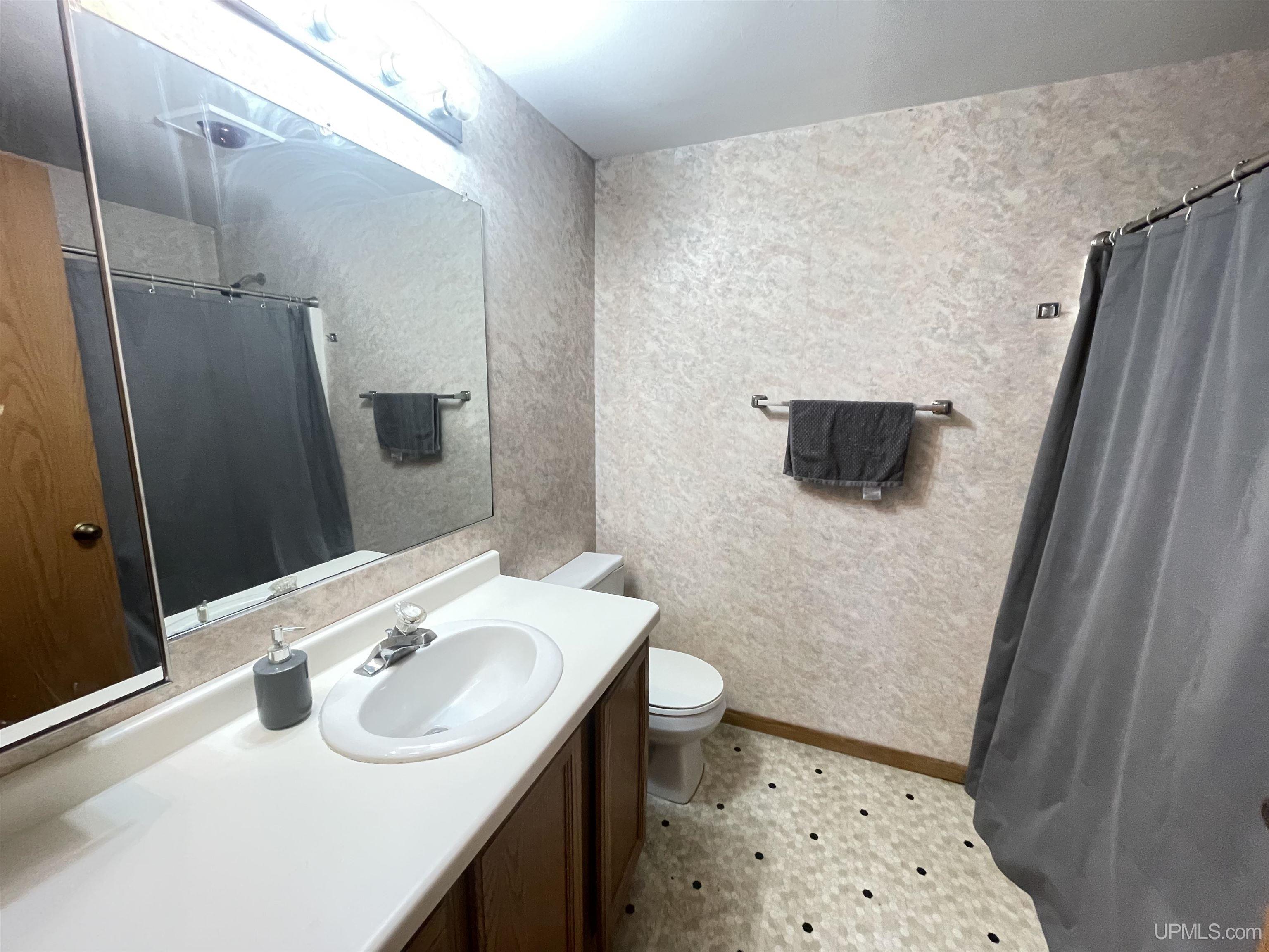 117 Buffalo Road Negaunee, MI 49866 - Photo 21 of 28 Gallery Image 21