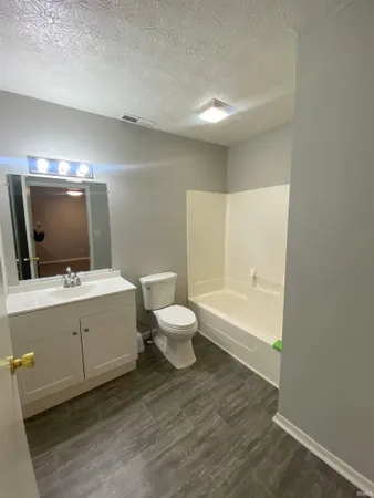 $275,000 | 1029 North 7th Street, Lafayette, IN 47904