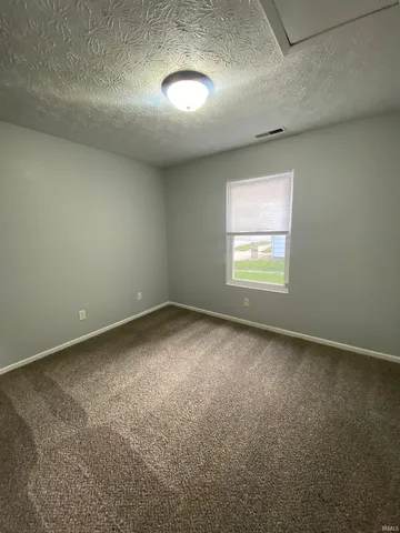 $275,000 | 1029 North 7th Street, Lafayette, IN 47904