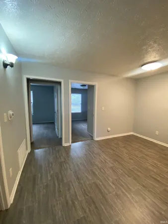 $275,000 | 1029 North 7th Street, Lafayette, IN 47904