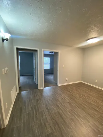 $275,000 | 1029 North 7th Street, Lafayette, IN 47904