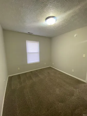 $275,000 | 1029 North 7th Street, Lafayette, IN 47904