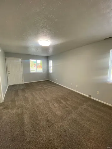 $275,000 | 1029 North 7th Street, Lafayette, IN 47904