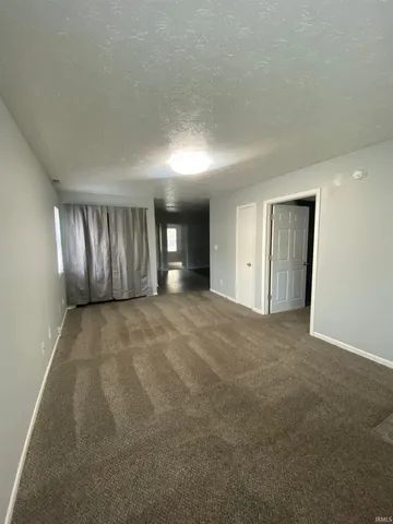 $275,000 | 1029 North 7th Street, Lafayette, IN 47904